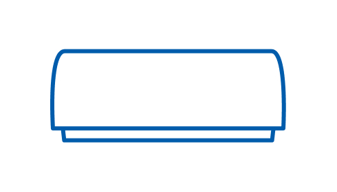 エアコンお掃除