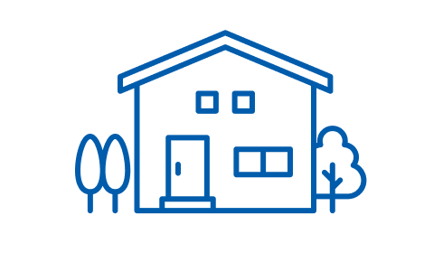 パックサービス