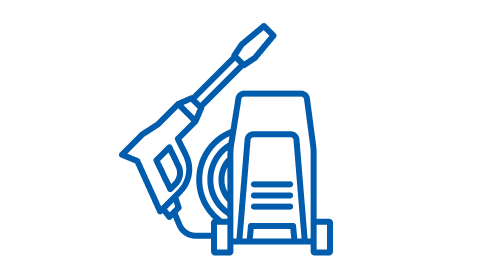 外壁洗浄・その他